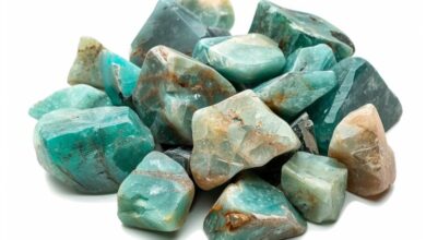 where-should-i-wear-amazonite?