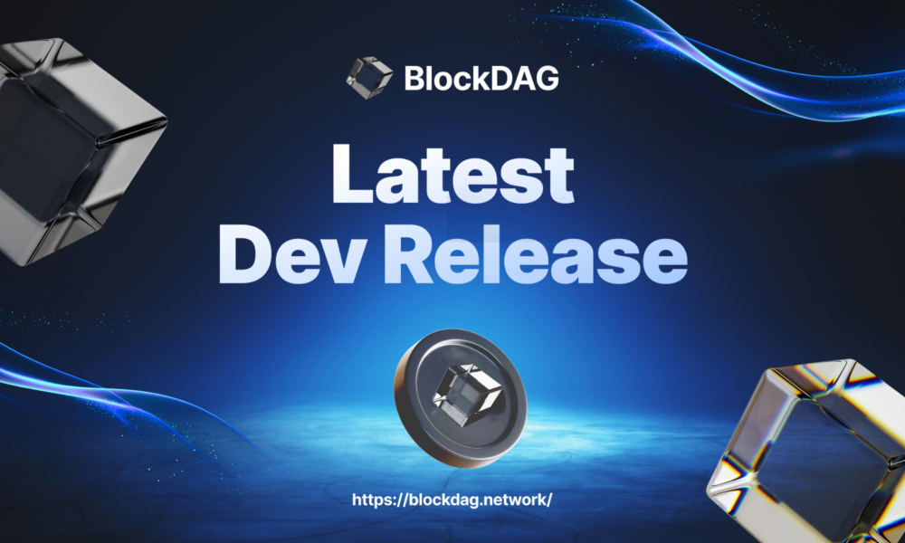 dev-release-79-from-blockdag:-x1-miner-upgrades-and-ufc-star-alex-pereira-collaboration;-value-prediction-reaches-$30