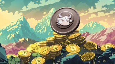 top-cryptocurrency-pick-under-$0.01-by-experts-to-invest-in-this-week