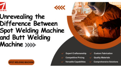 unrevealing-the-difference-between-spot-welding-machine-and-butt-welding-machine