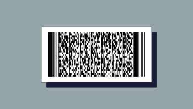 the-importance-of-pdf417-barcode-generation