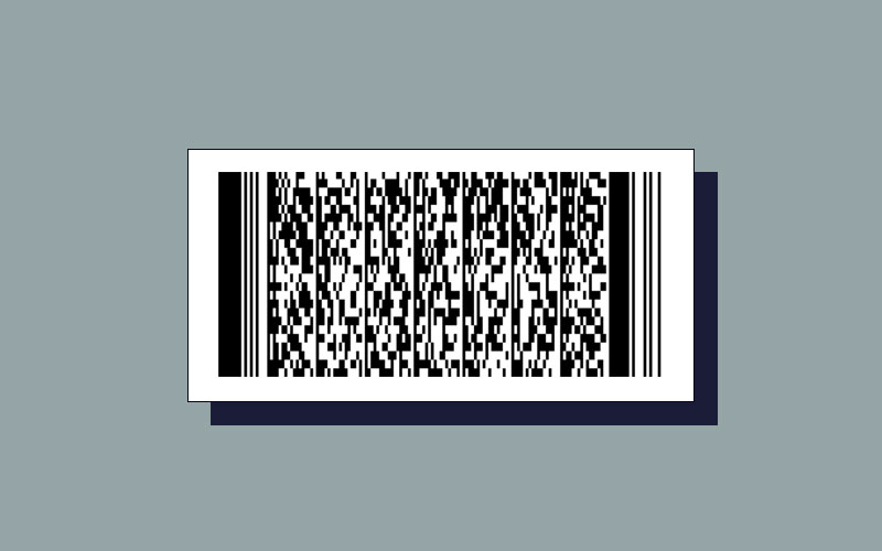 the-importance-of-pdf417-barcode-generation