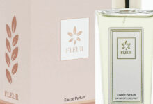 discover-top-quality-perfume-dupes-at-fleur.gr:-affordable-luxury-scents