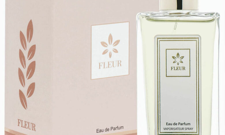 discover-top-quality-perfume-dupes-at-fleur.gr:-affordable-luxury-scents